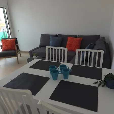 Apartament Cozy In *