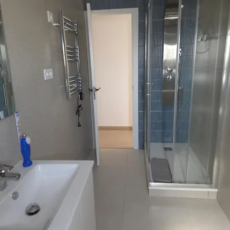 Cozy In Apartament Cambrils